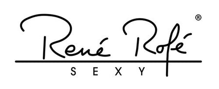 René Rofé Sexy